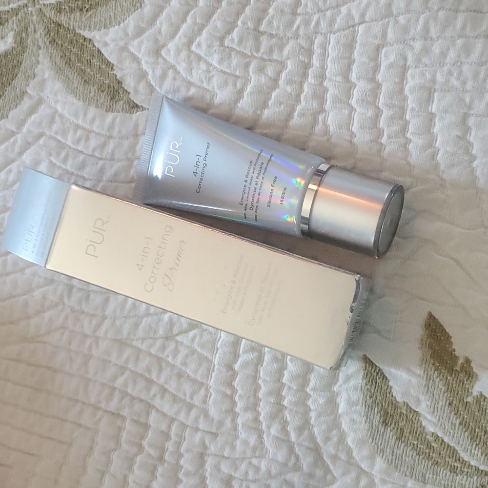 Beauty care bundle - Picture 8 of 12